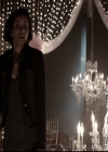 VampireDiariesWorld-dot-nl_6x22ImThinkingOfYouAllTheWhile1204.jpg