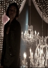 VampireDiariesWorld-dot-nl_6x22ImThinkingOfYouAllTheWhile1205.jpg