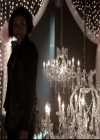 VampireDiariesWorld-dot-nl_6x22ImThinkingOfYouAllTheWhile1206.jpg