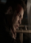 VampireDiariesWorld-dot-nl_6x22ImThinkingOfYouAllTheWhile1209.jpg