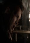 VampireDiariesWorld-dot-nl_6x22ImThinkingOfYouAllTheWhile1210.jpg