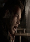 VampireDiariesWorld-dot-nl_6x22ImThinkingOfYouAllTheWhile1211.jpg