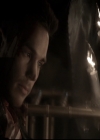 VampireDiariesWorld-dot-nl_6x22ImThinkingOfYouAllTheWhile1216.jpg