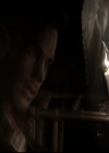 VampireDiariesWorld-dot-nl_6x22ImThinkingOfYouAllTheWhile1217.jpg