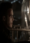 VampireDiariesWorld-dot-nl_6x22ImThinkingOfYouAllTheWhile1220.jpg