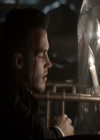 VampireDiariesWorld-dot-nl_6x22ImThinkingOfYouAllTheWhile1221.jpg