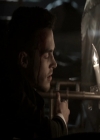 VampireDiariesWorld-dot-nl_6x22ImThinkingOfYouAllTheWhile1222.jpg