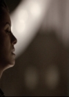 VampireDiariesWorld-dot-nl_6x22ImThinkingOfYouAllTheWhile1235.jpg