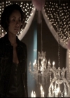 VampireDiariesWorld-dot-nl_6x22ImThinkingOfYouAllTheWhile1236.jpg