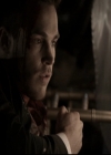 VampireDiariesWorld-dot-nl_6x22ImThinkingOfYouAllTheWhile1237.jpg