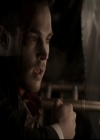 VampireDiariesWorld-dot-nl_6x22ImThinkingOfYouAllTheWhile1238.jpg