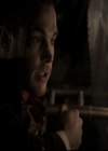 VampireDiariesWorld-dot-nl_6x22ImThinkingOfYouAllTheWhile1239.jpg