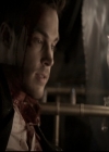 VampireDiariesWorld-dot-nl_6x22ImThinkingOfYouAllTheWhile1245.jpg