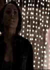 VampireDiariesWorld-dot-nl_6x22ImThinkingOfYouAllTheWhile1260.jpg