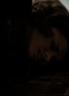 VampireDiariesWorld-dot-nl_6x22ImThinkingOfYouAllTheWhile1267.jpg