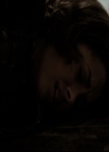 VampireDiariesWorld-dot-nl_6x22ImThinkingOfYouAllTheWhile1268.jpg