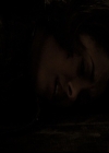 VampireDiariesWorld-dot-nl_6x22ImThinkingOfYouAllTheWhile1269.jpg