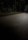 VampireDiariesWorld-dot-nl_6x22ImThinkingOfYouAllTheWhile1271.jpg