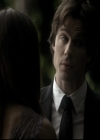 VampireDiariesWorld-dot-nl_6x22ImThinkingOfYouAllTheWhile1273.jpg