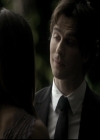 VampireDiariesWorld-dot-nl_6x22ImThinkingOfYouAllTheWhile1274.jpg