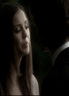 VampireDiariesWorld-dot-nl_6x22ImThinkingOfYouAllTheWhile1275.jpg