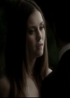 VampireDiariesWorld-dot-nl_6x22ImThinkingOfYouAllTheWhile1276.jpg