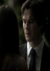 VampireDiariesWorld-dot-nl_6x22ImThinkingOfYouAllTheWhile1277.jpg