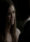 VampireDiariesWorld-dot-nl_6x22ImThinkingOfYouAllTheWhile1278.jpg