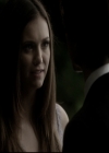 VampireDiariesWorld-dot-nl_6x22ImThinkingOfYouAllTheWhile1279.jpg