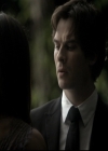 VampireDiariesWorld-dot-nl_6x22ImThinkingOfYouAllTheWhile1280.jpg