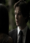 VampireDiariesWorld-dot-nl_6x22ImThinkingOfYouAllTheWhile1281.jpg