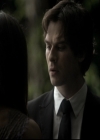 VampireDiariesWorld-dot-nl_6x22ImThinkingOfYouAllTheWhile1282.jpg