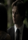 VampireDiariesWorld-dot-nl_6x22ImThinkingOfYouAllTheWhile1283.jpg