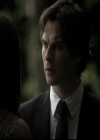 VampireDiariesWorld-dot-nl_6x22ImThinkingOfYouAllTheWhile1284.jpg