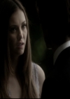 VampireDiariesWorld-dot-nl_6x22ImThinkingOfYouAllTheWhile1285.jpg