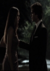 VampireDiariesWorld-dot-nl_6x22ImThinkingOfYouAllTheWhile1286.jpg