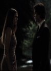 VampireDiariesWorld-dot-nl_6x22ImThinkingOfYouAllTheWhile1287.jpg