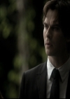 VampireDiariesWorld-dot-nl_6x22ImThinkingOfYouAllTheWhile1288.jpg