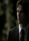 VampireDiariesWorld-dot-nl_6x22ImThinkingOfYouAllTheWhile1289.jpg