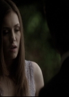 VampireDiariesWorld-dot-nl_6x22ImThinkingOfYouAllTheWhile1290.jpg