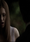 VampireDiariesWorld-dot-nl_6x22ImThinkingOfYouAllTheWhile1291.jpg