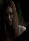 VampireDiariesWorld-dot-nl_6x22ImThinkingOfYouAllTheWhile1292.jpg