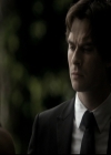 VampireDiariesWorld-dot-nl_6x22ImThinkingOfYouAllTheWhile1293.jpg