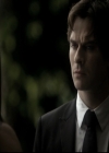 VampireDiariesWorld-dot-nl_6x22ImThinkingOfYouAllTheWhile1294.jpg