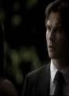 VampireDiariesWorld-dot-nl_6x22ImThinkingOfYouAllTheWhile1295.jpg