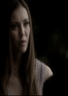 VampireDiariesWorld-dot-nl_6x22ImThinkingOfYouAllTheWhile1296.jpg