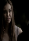 VampireDiariesWorld-dot-nl_6x22ImThinkingOfYouAllTheWhile1297.jpg