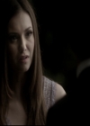 VampireDiariesWorld-dot-nl_6x22ImThinkingOfYouAllTheWhile1298.jpg