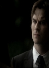 VampireDiariesWorld-dot-nl_6x22ImThinkingOfYouAllTheWhile1299.jpg