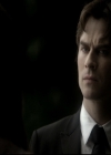 VampireDiariesWorld-dot-nl_6x22ImThinkingOfYouAllTheWhile1300.jpg